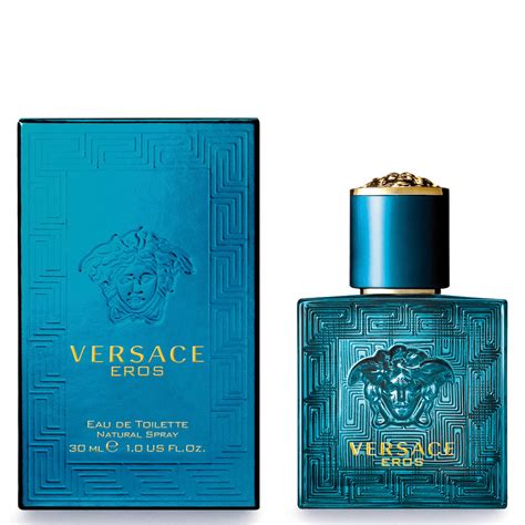 eros de versace parfum|versace eros preisvergleich.